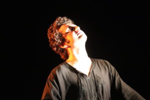 IMG_0285-300x200