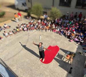 1000192521_8276d46535ff7e6cf65a6a390b6c6af7-Modificata_20260109_121705_0000.jpg-300x268