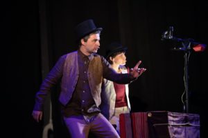 547502895_1424242326373682_8921500029817144670_n-300x200