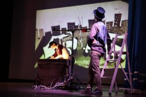 557599939_1424242586373656_7982163839544091839_n-300x200