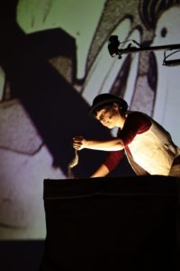 570413825_1424241509707097_941203466957842809_n-200x300