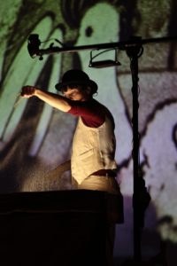 571118462_1424241476373767_6546852825297294840_n-200x300