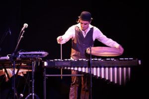 571176004_1424242273040354_1887932308594720412_n-300x200