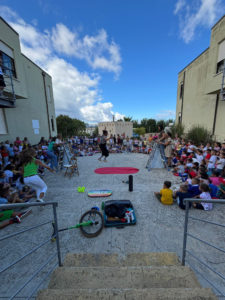 IMG-20250916-WA0006-225x300