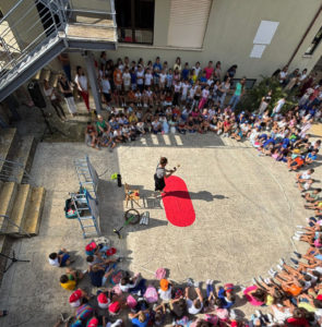 IMG-20250916-WA0016-295x300