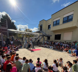 IMG-20250916-WA0022-300x276